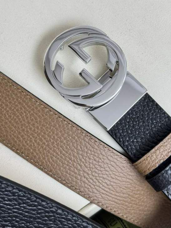Picture of Gucci Belts _SKUfw195716855fw